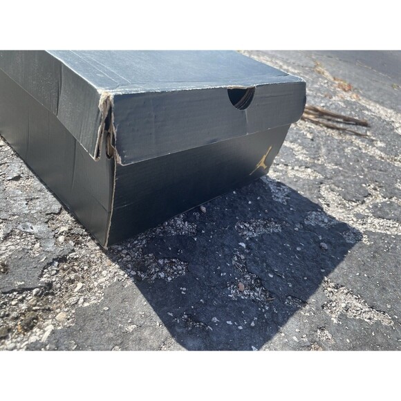 Air Jordan 1 Rare Air Bred 2015 New W Og Box - Picture 12 of 14